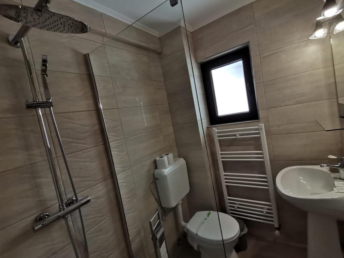 Hotel Casa Dana Olteanu Moeciu De Sus Zewnętrze zdjęcie