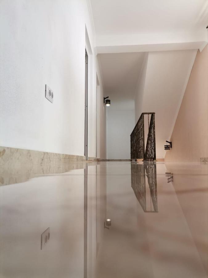 Hotel Casa Dana Olteanu Moeciu De Sus Zewnętrze zdjęcie