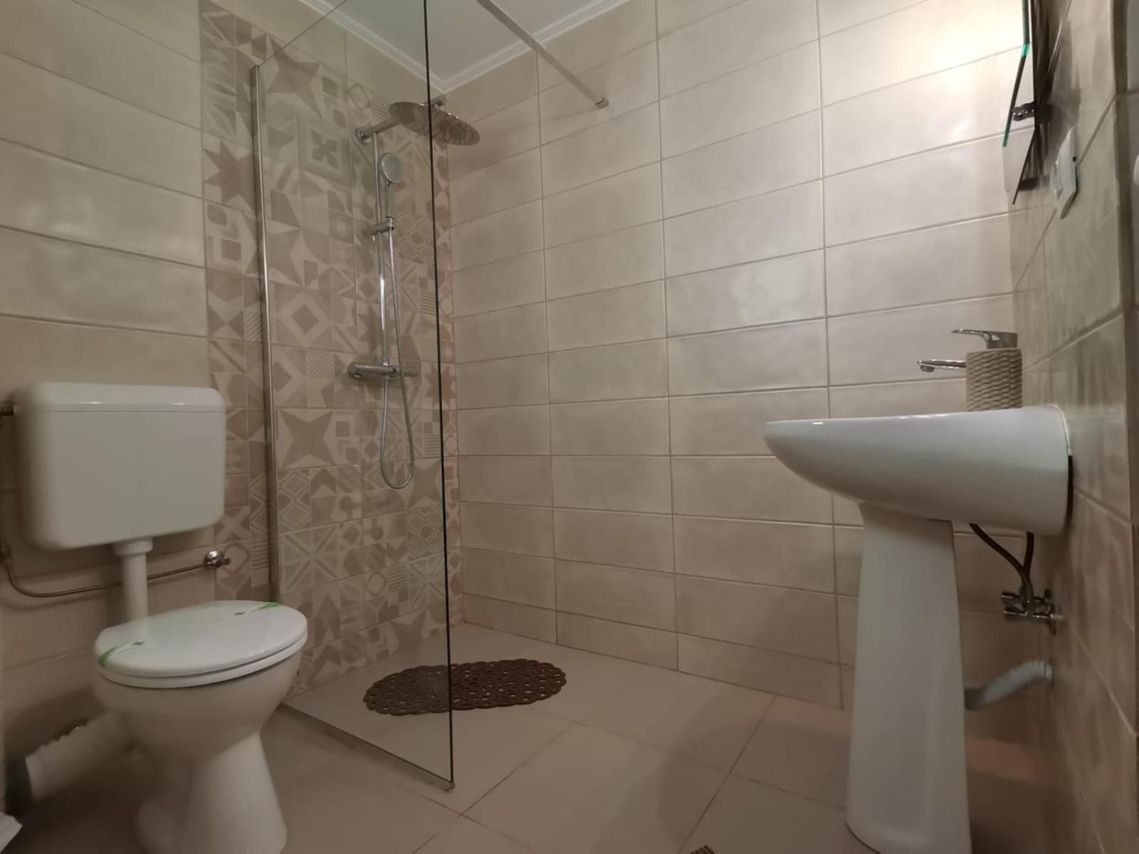 Hotel Casa Dana Olteanu Moeciu De Sus Zewnętrze zdjęcie