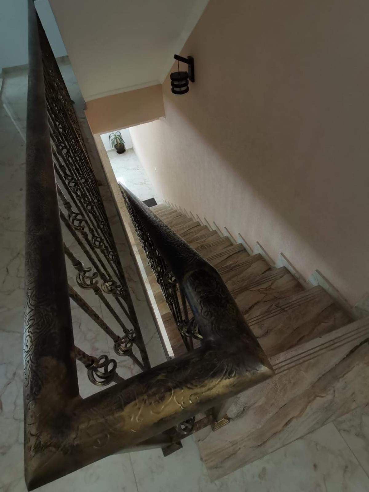 Hotel Casa Dana Olteanu Moeciu De Sus Zewnętrze zdjęcie