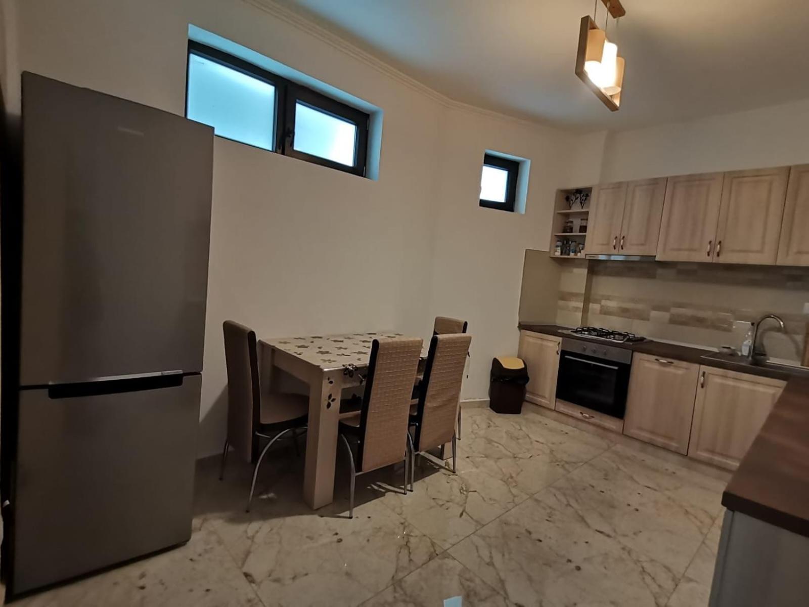 Hotel Casa Dana Olteanu Moeciu De Sus Zewnętrze zdjęcie